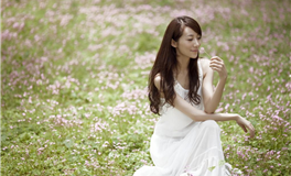 2024年，拥有最强桃花运的四大星座