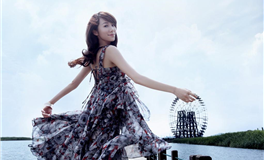 狮子座对待他人是什么态度