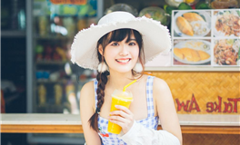 颓废之后，用什么方法能快速激活天蝎座的工作积极性