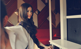 当得知自己的快递被退回，狮子座是什么反应