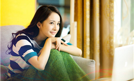 水瓶女的高情商表现在哪儿