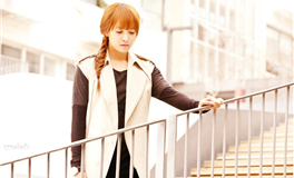 当得知自己的快递被退回，水瓶座是什么反应