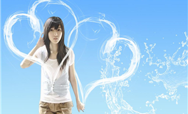 旁观者清！爱情的盲点让第三个人给予你建议和指引