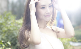 狮子男看女生的第一眼会看哪儿