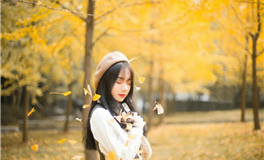 别去随意碰触的底线，十二星座男的爱情红灯