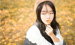 Hint占星 天秤座本周运势(3.18-3.24）