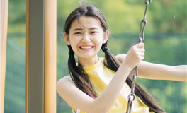 秦阳明一周生肖运势（3.18-3.24）