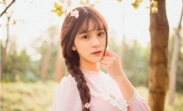 马宝宝与什么父母相克呢