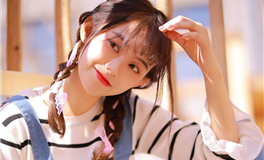 蓝蓝占星狮子座一周运势（3.18-3.24）