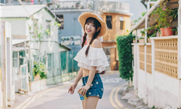 闹闹女巫店双子座一周运势（3.18-3.24）