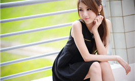 Alex大叔狮子座本周运势（3.18-3.24）