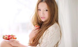 你命中是否有财库？立财库补财库非常重要