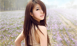 李云天射手座一周运势（3.17-3.23）