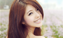 杨清华本周十二生肖运势提醒（3.18-3.24）