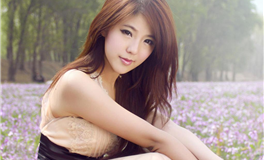 属狗的人如何看待男男接吻