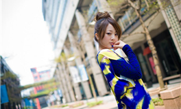 静电鱼摩羯座一周运势(3.18-3.24)