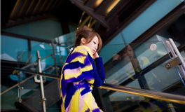 智慧过人，非常强大的潜力股星座男