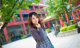 从女孩到女王，30岁后的自我觉醒