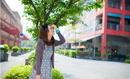 属猴女最讨厌什么样的男生