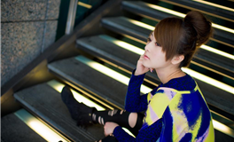 属兔的人最理想的死法是什么