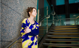 展钰凝天蝎座一周运势(3.18-3.24)