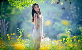 Ezoey徐佩玲水瓶座一周运势(3.18-3.24)