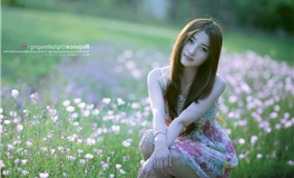 星座女神水瓶座本周运势（3.18-3.24）