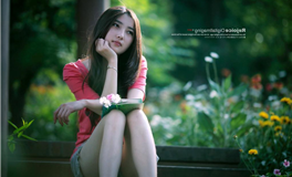 每天和属牛的对象在一起是什么感觉