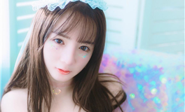 静电鱼狮子座一周运势(3.18-3.24)