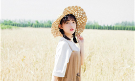 属狗的人适合学什么乐器