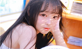 星座女神白羊座本周运势（3.18-3.24）