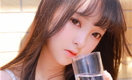 金牛座明明很闷，却喜欢看脸办事