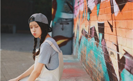 Hint占星 金牛座本周运势(3.18-3.24）