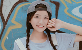 水瓶男看女生的第一眼会看哪儿