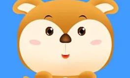 蓝蓝占星射手座一周感情运势（3.16-3.22)