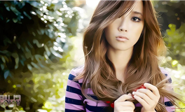 Alex大叔白羊座本周运势（3.18-3.24）