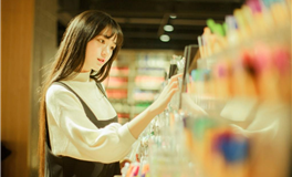 属兔人的自卑是什么原因导致的