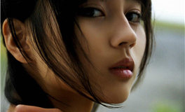 属龙的人如何看待男男接吻