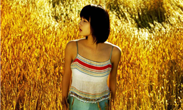 Lunita占星之旅双鱼座一周运势(3.18-3.24）