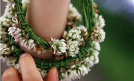 和十二星座谈恋爱，你必须要知道的优缺点！