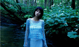 Hint占星 双鱼座本周运势(3.18-3.24）