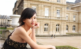 Alex大叔射手座本周运势（3.18-3.24）