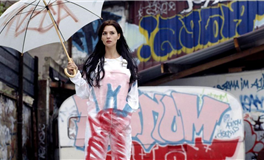 Pandora占星小巫一周星座塔罗运势（3.18-3.24）