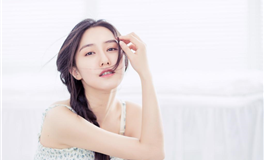 李云天生肖牛一周运势（3.24-3.30）