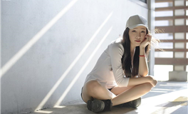 闹闹女巫店摩羯座一周运势（3.25-3.31）