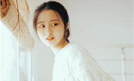 判答射手座2024年4月运势