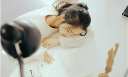 李云天射手座一周运势（3.31-4.6）