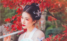 属狗人的生命伴侣会在哪里出现