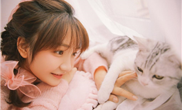 星座女神处女座本周运势（3.25-3.31）