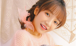 狮子座是一个很喜欢被夸奖的星座